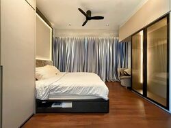 Residences @ Evelyn (D11), Condominium #627867351
